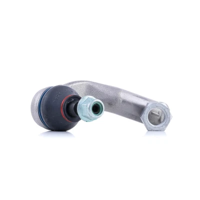 Abbildung von LEMFÖRDER 30462 02 Spurstangenkopf M 16x1,5 Vorderachse, links, außen FORD: Focus 2 Kombi, C Max, VOLVO: V50, S40 II, C30