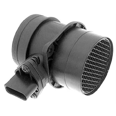 Abbildung von MAGNETI MARELLI 213719653019 Luftmassenmesser AUDI: A3 Schrägheck, TT Coupe, Roadster