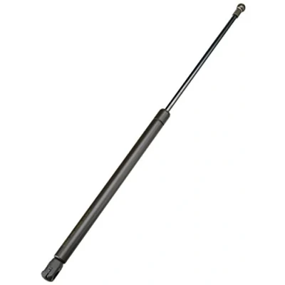 Abbildung von LESJÖFORS 8156805 Heckklappendämpfer hinten MERCEDES BENZ: C Klasse T modell