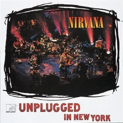 Abbildung von Sportfreunde Stiller MTV Unplugged in New York [2 DVDs]