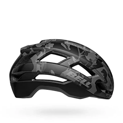Abbildung von Bell Herren Falcon XR Helme, Matte, M