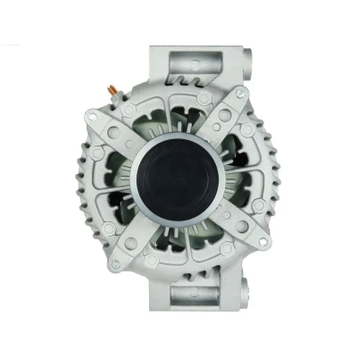 Abbildung von AS PL A6274 Lichtmaschine 12V 220A JEEP: GRAND CHEROKEE 4, RENAULT: Scénic 1, LANCIA: Thema Limousine