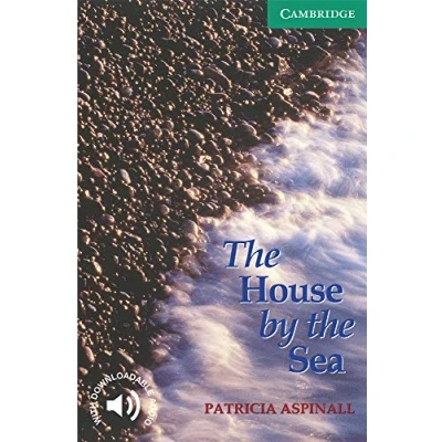 Abbildung von the House by Sea level 3 (Cambridge English Readers Lower intermediate)