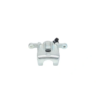 Abbildung von ATE 24.3341 1707.5 Bremssattel ohne Halter KIA: Sportage II, HYUNDAI: Tucson