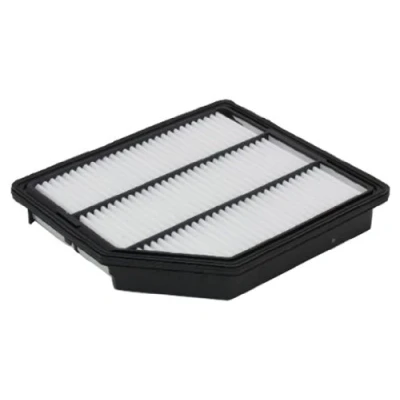 Abbildung von ASHIKA 20 0H H26 Luftfilter 42 238 272 Filtereinsatz HYUNDAI: ix55