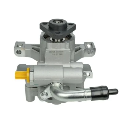 Abbildung von FEBI BILSTEIN 48907 Ölablaßschraube Stahl 13 mit Dichtring FORD: Transit Mk5 Bus, MONDEO 3 Stufenheck, Custom V362 Bus