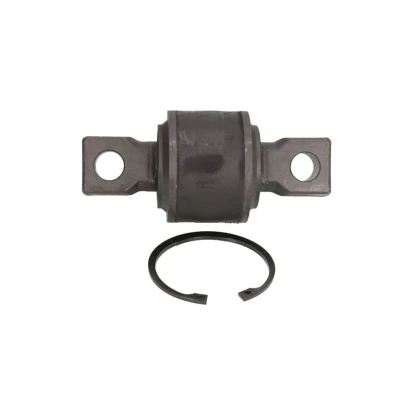 Abbildung von FEBI BILSTEIN 35659 Reparatursatz, Lenker