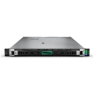 Abbildung von HPE ProLiant DL360 Gen11 P60735 421