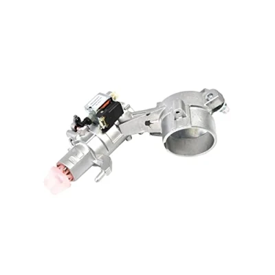 Abbildung von GM Genuine Parts 84165716 Zündschlossgehäuse