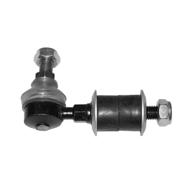 Abbildung von SKF VKDS 846001 Koppelstange 90 M10 x 1,25 mit synthetischem Fett SUZUKI: Vitara I SUV, Grand 1 SUV Cabrio