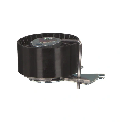 Abbildung von FEBI BILSTEIN 37353 Spannrolle, Zahnriemen FORD: FOCUS 3, 3 Turnier, S Max Mk1, PEUGEOT: 308 I SW, 5008 I, 407 CITROËN: C5 III Kombi
