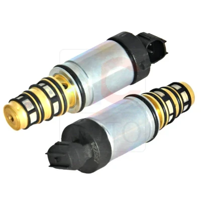 Abbildung von ACAUTO AC 02DL05 Regelventil, Kompressor