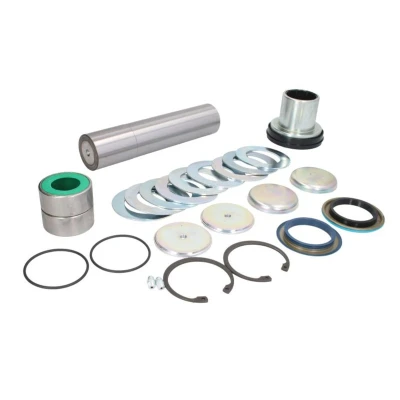 Abbildung von Reparatursatz, Achsschenkelbolzen AUGER 79808