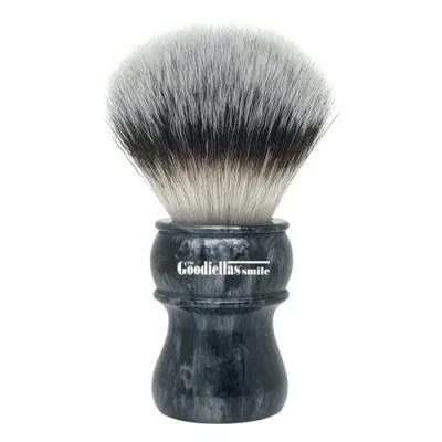 Abbildung von The Goodfellas&#039; smile pennello da barba sintetico Deep