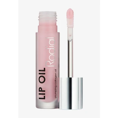 Abbildung von Rodial Lip Oil 4 ml