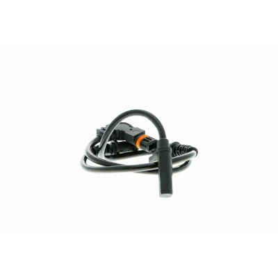 Abbildung von VEMO Original Quality V30 72 0167 ABS Sensor Vorderachse für Fahrzeuge mit 565 12 MERCEDES BENZ: C Klasse Limousine, T modell