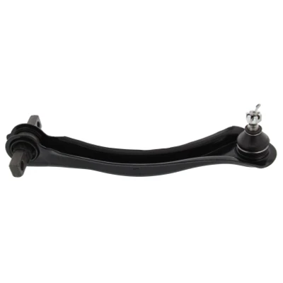 Abbildung von MAPCO 49203 Querlenker Hinterachse links, oben Stahlblech HONDA: ACCORD 6 Limousine, Coupe, 5 ROVER: 600