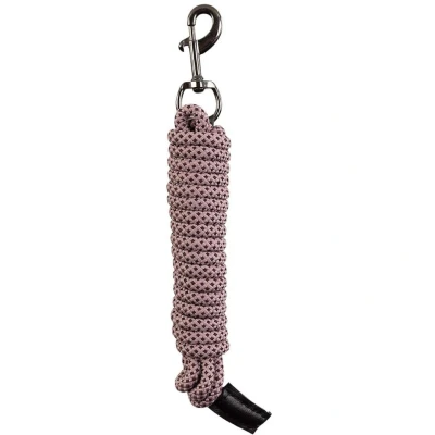 Abbildung von BR Führstrick AW25 Knotted mit Karabinerhaken Nirvana One Size Agradi.deVerkauft von Agradi