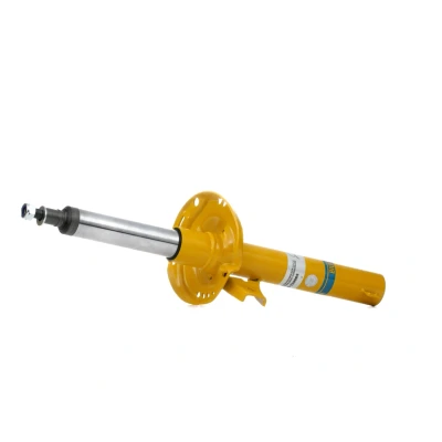 Abbildung von Stoßdämpfer BILSTEIN 35 229865