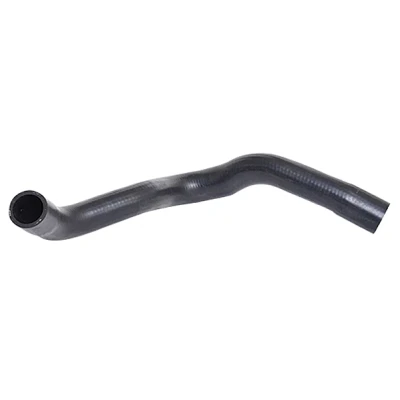 Abbildung von METZGER 2420013 Kühlerschlauch EPDM (Ethylen Propylen Dien Kautschuk) MINI: Schrägheck, Cabrio