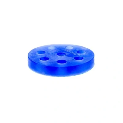 Abbildung von Thera band Hand Xtrainer blau 1 St