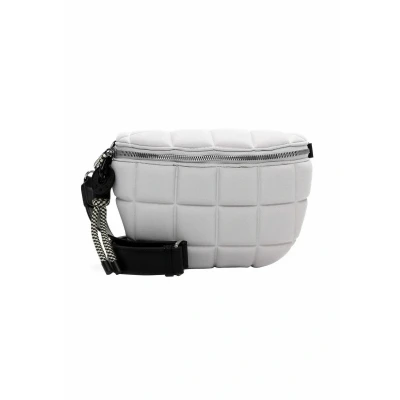 Abbildung von SURI FREY Umhängetasche SFY Jancy 14752 Damen Handtaschen Uni lightgrey 810
