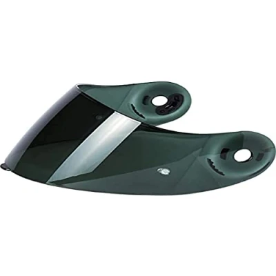 Abbildung von Visier für Helm X LITE 802 / 802R 702 603 stark getönt