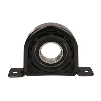 Abbildung von TEDGUM 00469377 Lagerung, Gelenkwelle NISSAN: NP300 Navara Pickup
