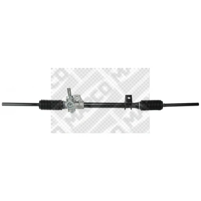 Abbildung von MAPCO 29111 Servolenkung mechanisch für Linkslenker