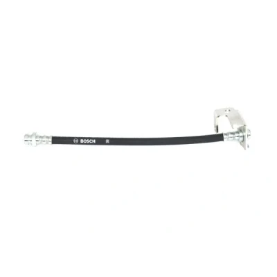 Abbildung von BOSCH 1 987 481 794 Bremsschläuche 284 KIA: RIO 2, HYUNDAI: ACCENT 3 Stufenheck,