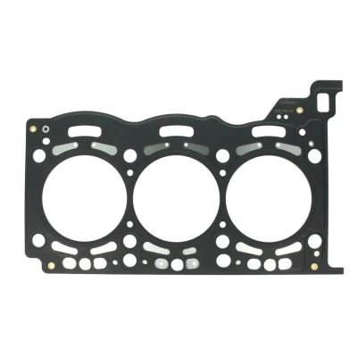 Abbildung von REINZ 61 37440 10 Zylinderkopfdichtung 1,63 84 Metall Lagen Dichtung für Zylinder 4 6 AUDI: Q7, A4 B8 Avant, A5 Coupe, PORSCHE: Cayenne, Panamera