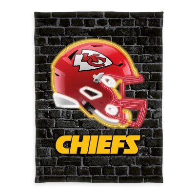 Abbildung von nicht definiert Wohndecke &quot;NFL&quot;, cooles Motiv