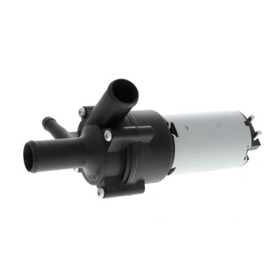 Abbildung von Zusatzwasserpumpe (Kühlwasserkreislauf) VEMO V30 16 0019