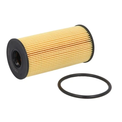 Abbildung von PURRO PUR PO3035 Ölfilter Filtereinsatz RENAULT: Kadjar, Kangoo II Express, / Grand Kangoo, DACIA: SANDERO 2, Lodgy, Dokker Kombi