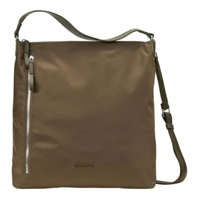 Abbildung von Marc O&#039;Polo Umhängetasche, Damen, Größe: One Size, Pure brown