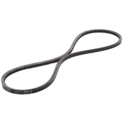 Abbildung von JAPANPARTS DT 10X1080LA Keilriemen 10mm 1080mm MITSUBISHI: PAJERO 2