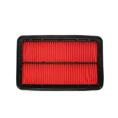 Abbildung von RIDEX 8A0111 Luftfilter 40 164 260 Filtereinsatz MAZDA: 626 IV Limousine, MX 5 2, V Station Wagon, FORD USA: PROBE 2