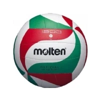 Abbildung von Erwachsene Volleyball V5m1500. multi colour