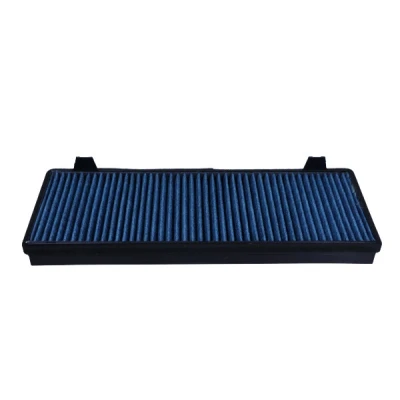 Abbildung von MAXGEAR 26 1853 Innenraumfilter Aktivkohlefilter, mit antibakterieller Wirkung, antiallergischer Wirkung 382 152 39 RENAULT: ESPACE 4