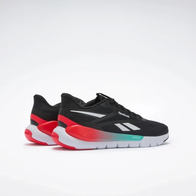 Abbildung von REEBOK FLEX TRAINER Trainingsschuh