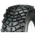 Abbildung von 215/75R15 100Q INSA TURBO SAHARA 2