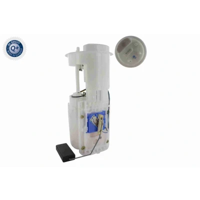 Abbildung von VEMO Original Quality V10 09 0822 Kraftstoff Fördereinheit elektrisch VOLKSWAGEN: Touran I