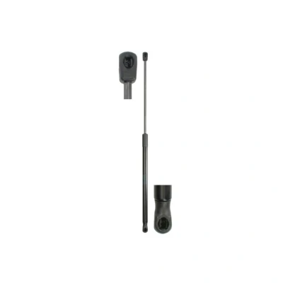 Abbildung von STABILUS // LIFT O MAT 016943 Heckklappendämpfer 460 584 SKODA: Octavia II Schrägheck