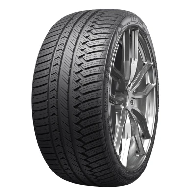 Abbildung von Sailun Atrezzo 4Seasons Pro Ev 235/55 R19 105V PKW Ganzjahresreifen Reifen 3220016654