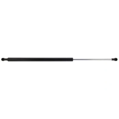 Abbildung von MAPCO 91512 Heckklappendämpfer 670 520