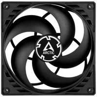 Abbildung von ARCTIC CPU Kühler Lüfter P14, 140x140x25 mm