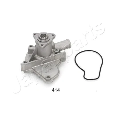 Abbildung von JAPANPARTS PQ 414 Wasserpumpe