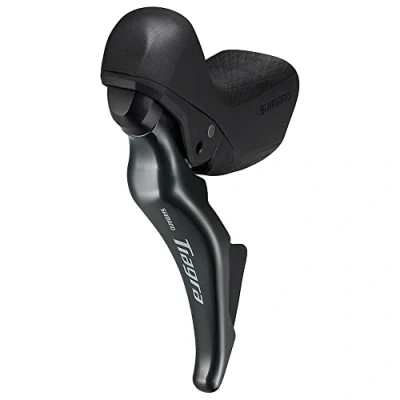 Abbildung von Scheibenbremse TIAGRA ST 4725/BR 4770 VR 2 fach