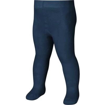 Abbildung von Playshoes Strumpfhose Thermo uni