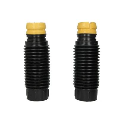 Abbildung von SACHS Service Kit 900 250 Staubschutzsatz FIAT: BRAVO 2, LANCIA: DELTA 3